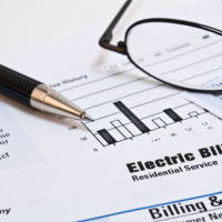 electric-bill