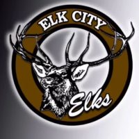 elk