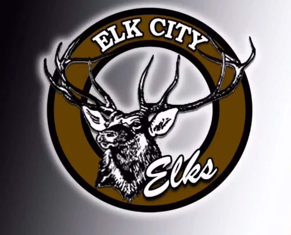 Elk City Schools Adjusting Graduation Plans KECO 96 5FM