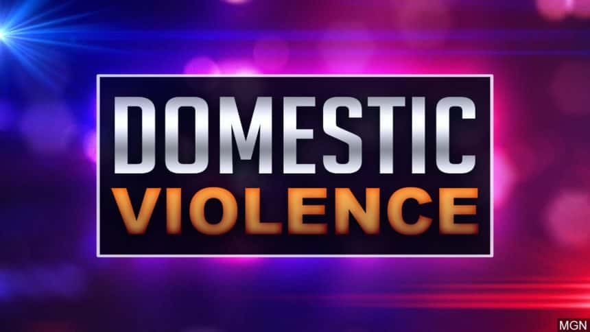 domestic-violence-graphic-860x484
