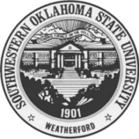 220px-swosu_seal