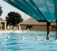 ackerly_swimmingpool-265-180-crop