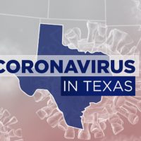 coronavirus_tx_graphic_1920x1080_png