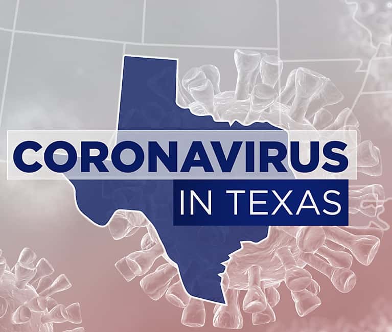 coronavirus_tx_graphic_1920x1080_png