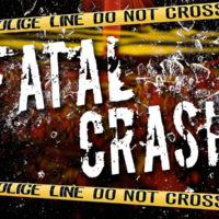 fatal-crash-graphic