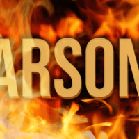 arson-1024x576