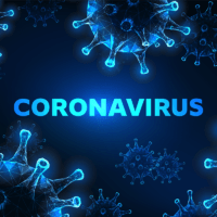 coronavirus-dl-1