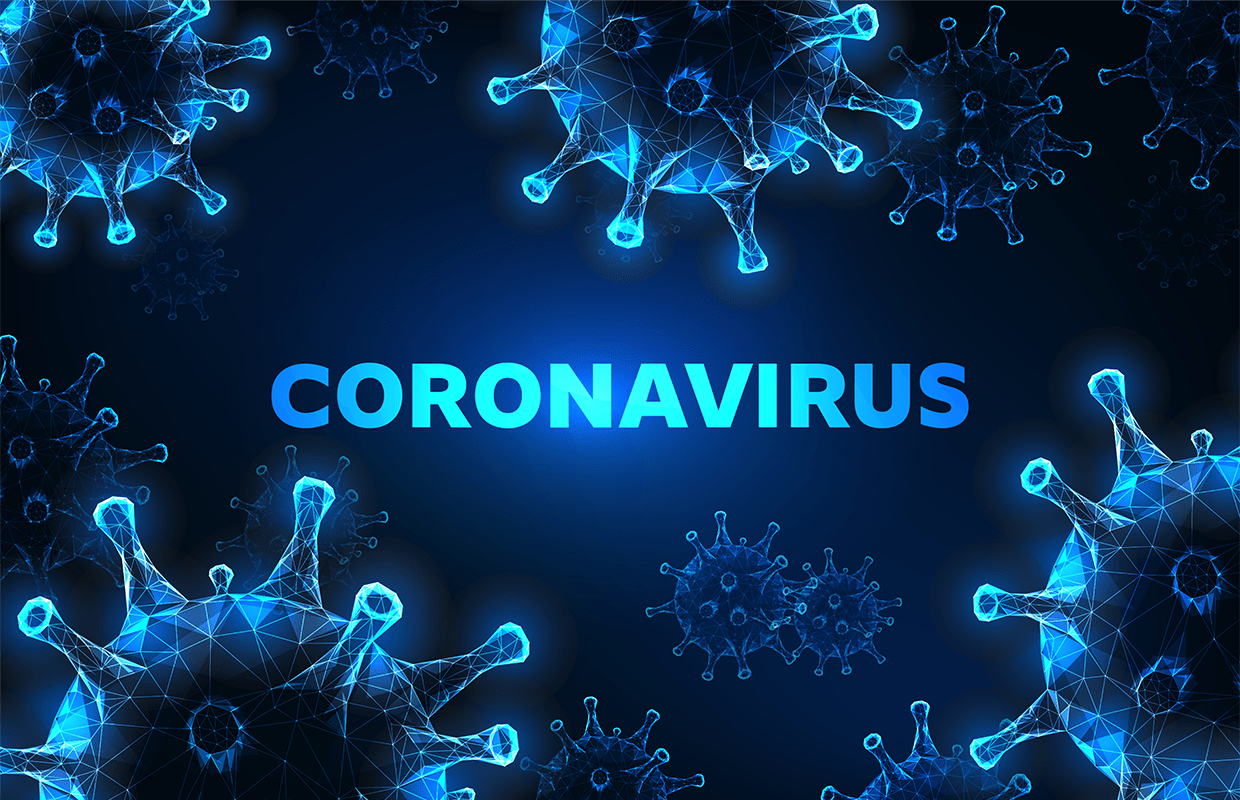 coronavirus-dl-1