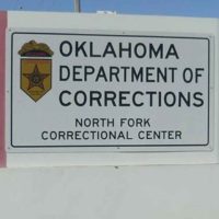 odoc-multiple-inmates-injured-in-prison-fight-at-correctional-center-in-sayre-1568598643000