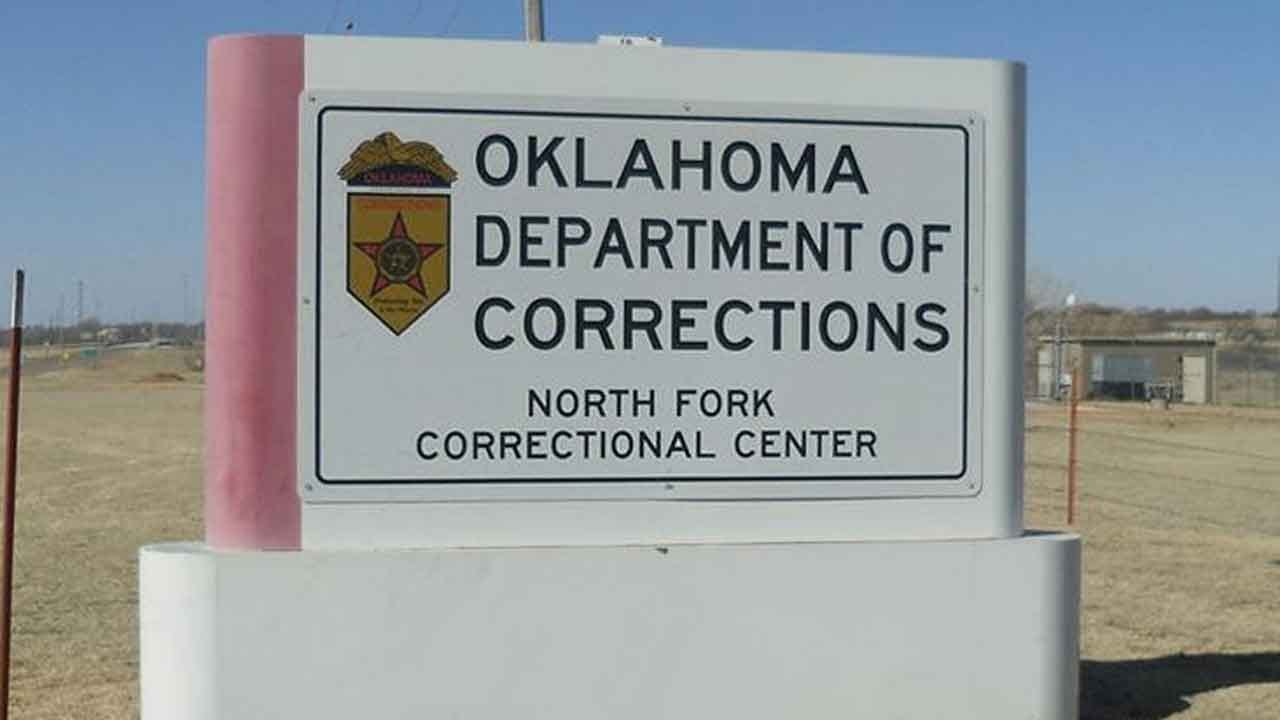 odoc-multiple-inmates-injured-in-prison-fight-at-correctional-center-in-sayre-1568598643000