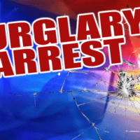 burglary-arrest-3