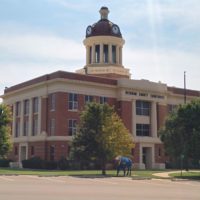 beckham_county_courthouse