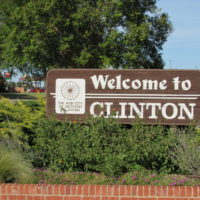 clinton-ok-01-1024x768