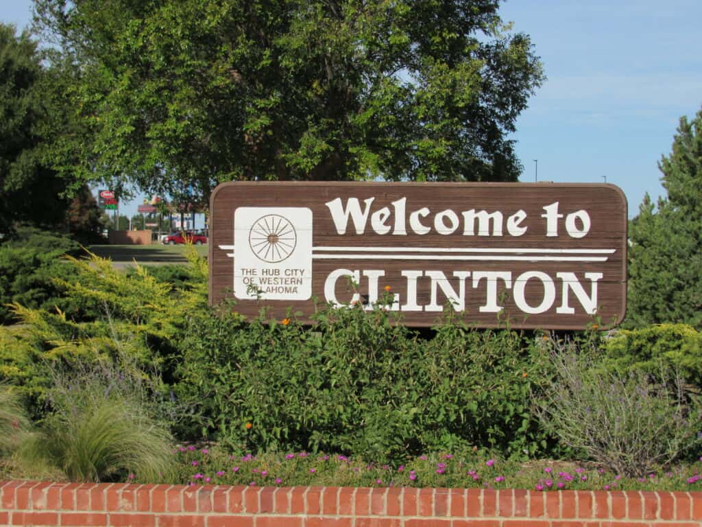 clinton-ok-01-1024x768