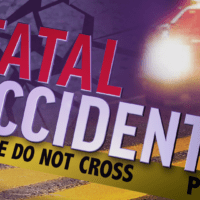 fatal-accident-9