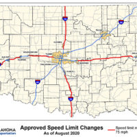 20-019-speed-limits-odot-system-approved-map_web