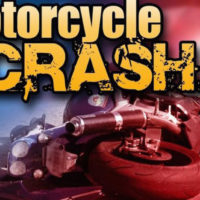 motorcyclecrashgraphic-860x483