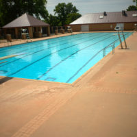 swimming_pool-jpg-2