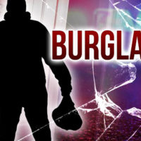 burglary-graphic