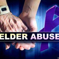 elderabuse-jpg