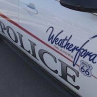 weatherford-police-officers-accused-of-misconduct-1346385900000