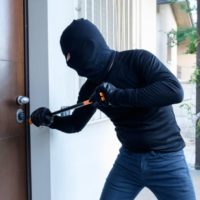 burglary-laws-and-your-protection-1200x800-59baaefe26100-942x628