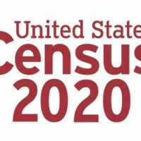 census-2020_web