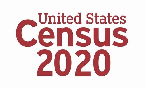 census-2020_web