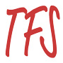 Terry's Furniture Showroom Logo