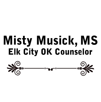 Misty Musick Logo