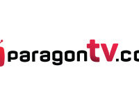 paragontv