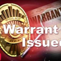 warrant-issued-3