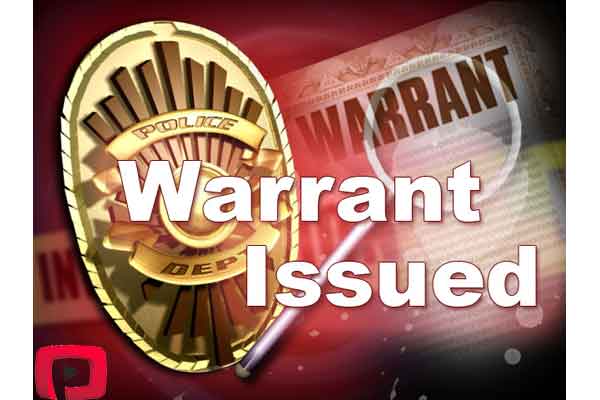 warrant-issued-3