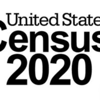 census