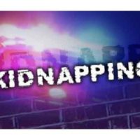 kidnapping-3