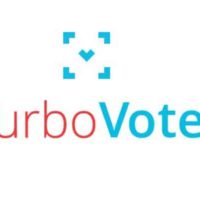 turbovote-logo