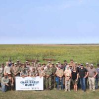 swosu-charitable-hunt-group-photo