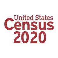 census2020logo_8dcac4d9-007d-440a-8575-84ee14445052-prv