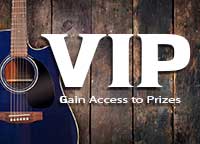 vip-keco-200x144