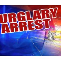 burglary-arrest-3-2