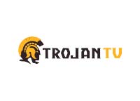 trojan-tv-200x144