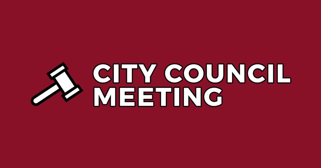 Local City Leaders To Meet – Mask Mandate on Cordell Agenda - Vimarsana News