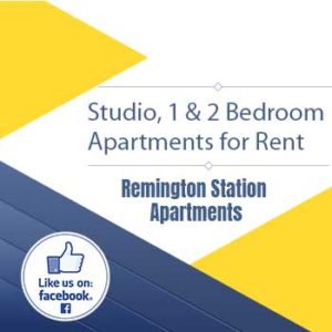 remington-station-apartments