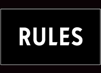 rules-2