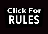 click-for-rules