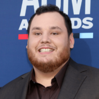 shutterstock_1367064377-3