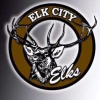 Elk City Elks