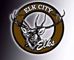Elk City Elks