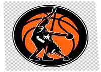 basketball-players-orange-black