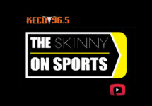 The Skinny on Sports